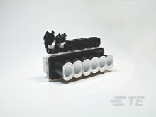 TE Connectivity Energy GPRT-350-6P(B6)