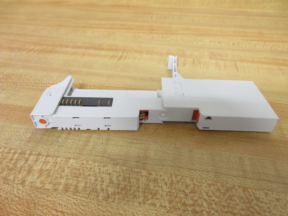 Allen Bradley 1734-TOP Terminal Base 1734TOP