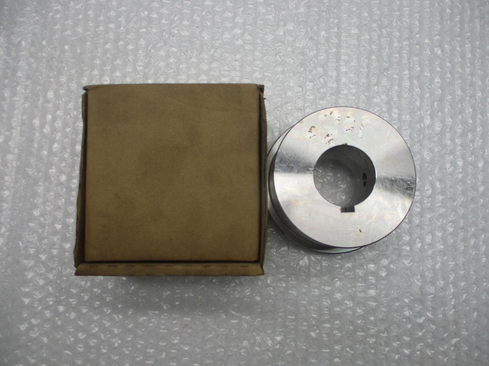REXNORD 10057534 789351 30R 1.750″ HUB NSMP