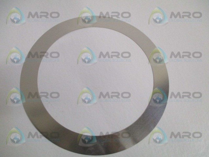 FISHER 1U6598X0012 SHIM SEAL NSMP