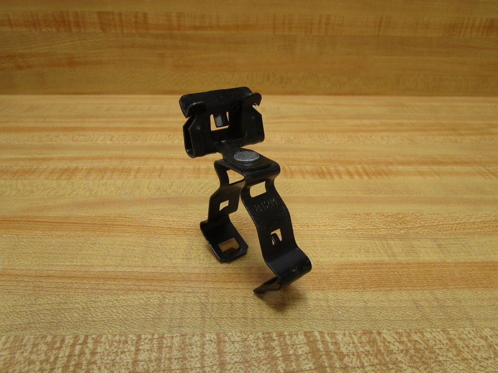 Caddy 812M-4H24 Beam Clip 812M4H24 (Pack of 92)