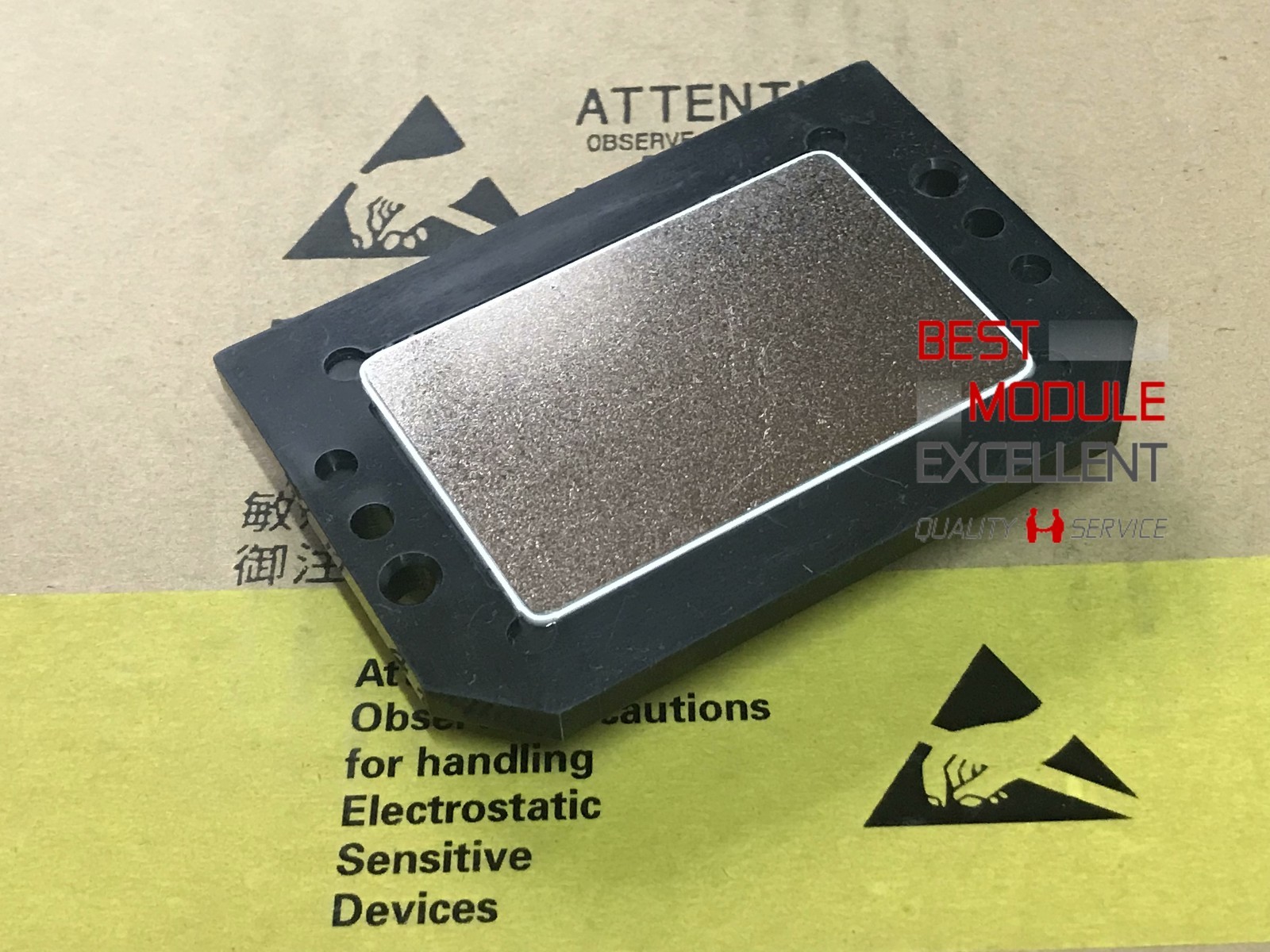 1PCS MITSUBISHI CM20MD-12H power supply module NEW 100% Quality Assurance