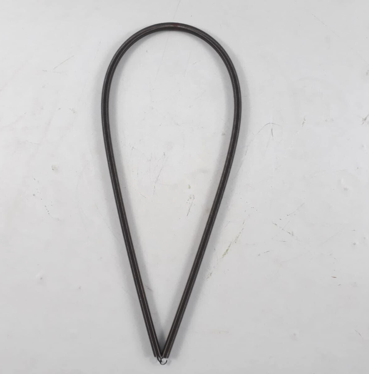 Spring (Stuff.Box) Part No 90205-40KK008 964010 For Kawasaki 8S60MCE