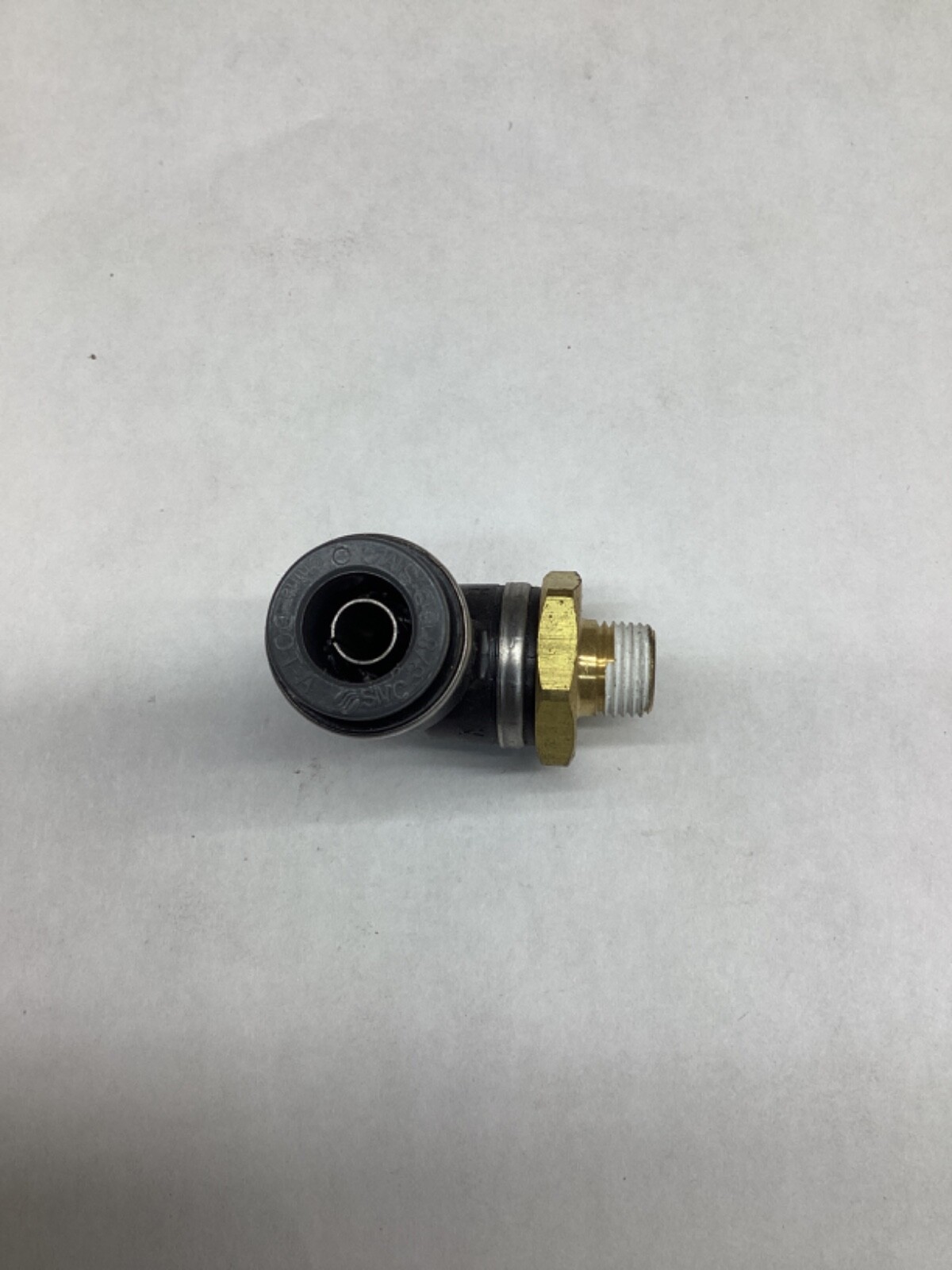 Comp DOT AB M SwlEl 3/8in-1/8in (Pack of 1)
