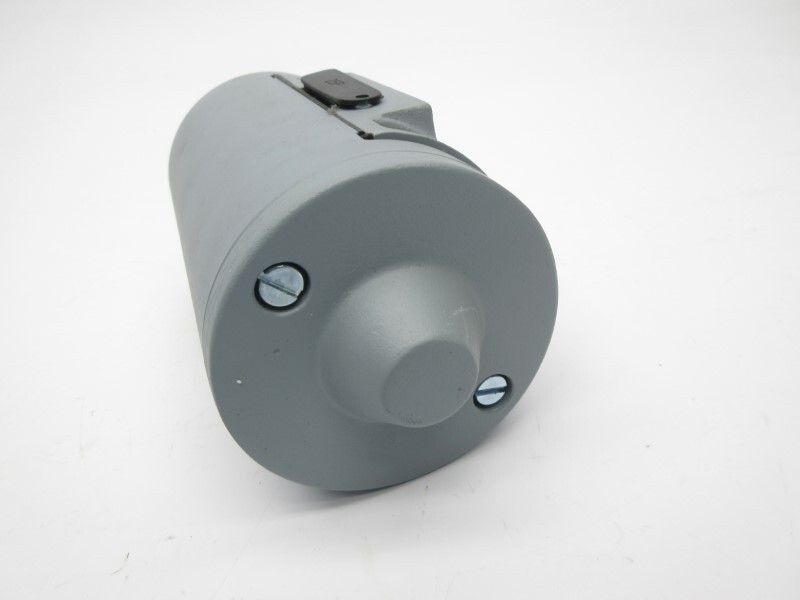 IVO G220.A01 NSNP