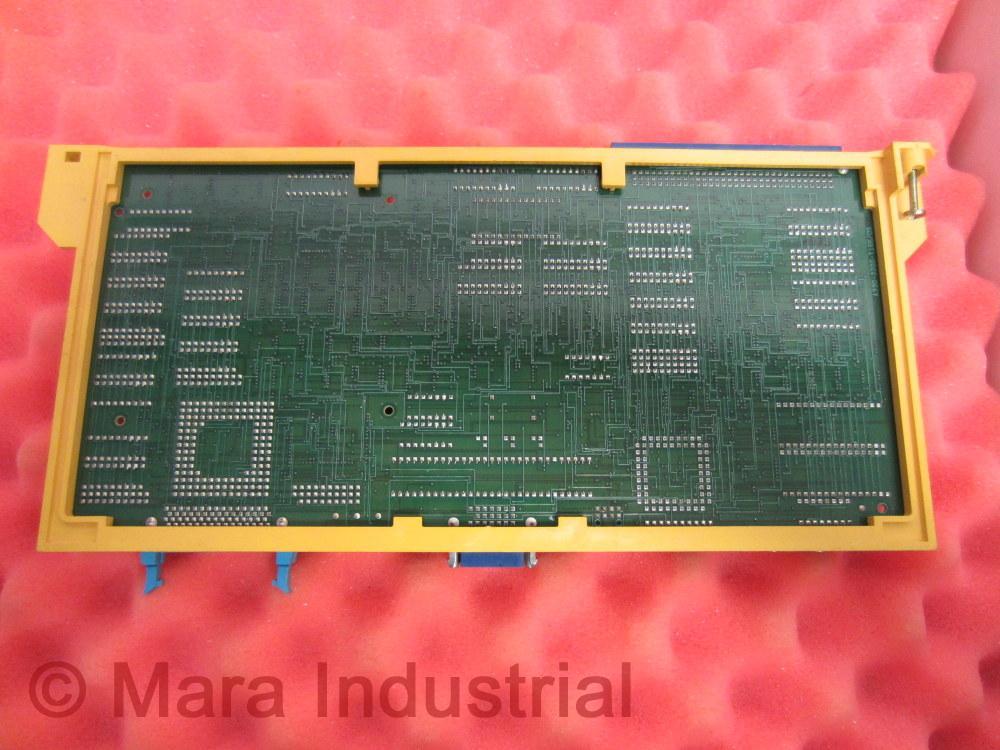 Fanuc A16B-2200-0160 Board A16B-2200-0160/06B