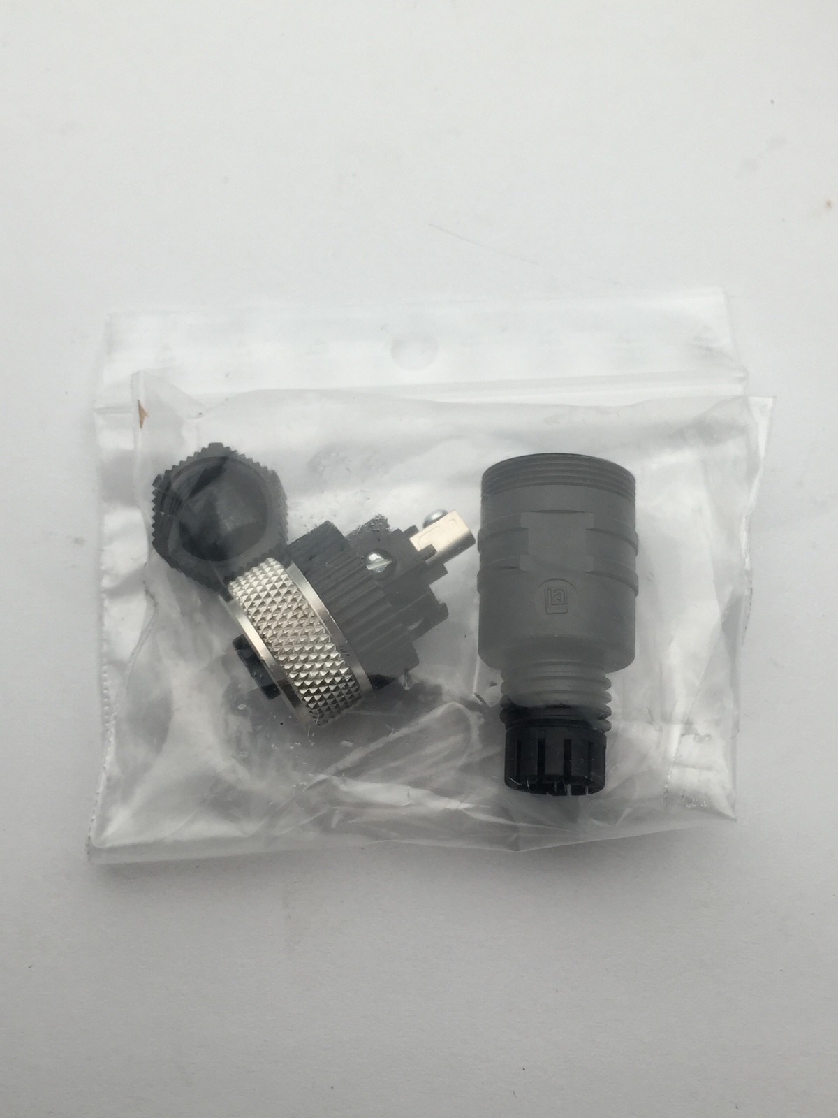 CS Instruments 699.0512 /0001 Dew Point Sensor FA510 -20 +50 deg 6990512