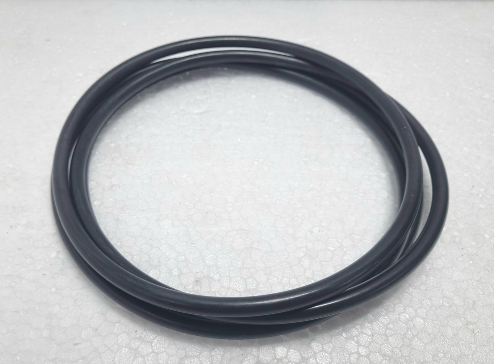 Ulstein Norwinch N10211 / SV-26B W/El/ Motor Sealing Ring R8625 (For 3-Way V/V 6