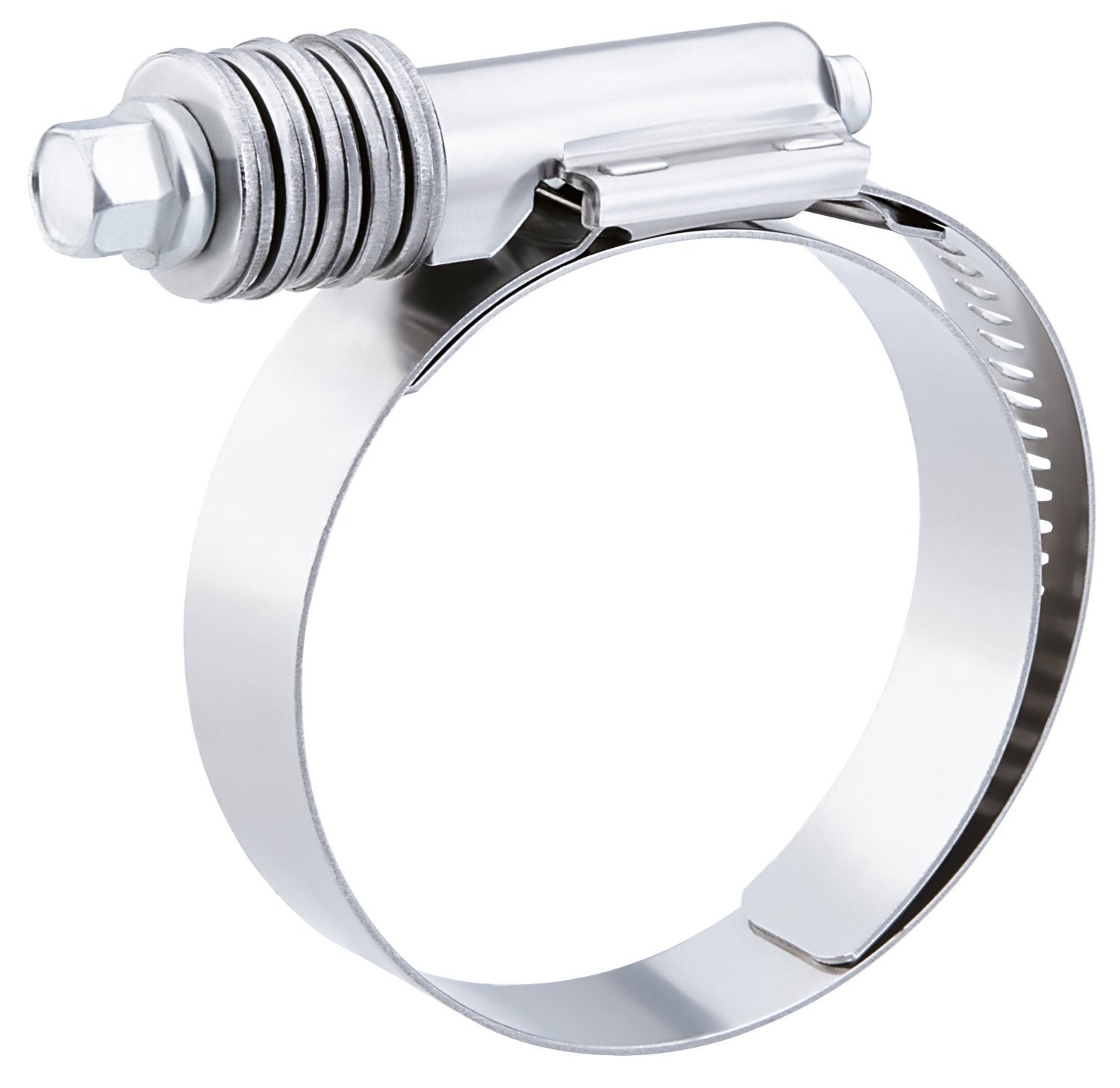 5EA Breeze CT-250L Heavy Duty Constant Torque Clamp Dia: 1-3/4″ – 2-5/8″
