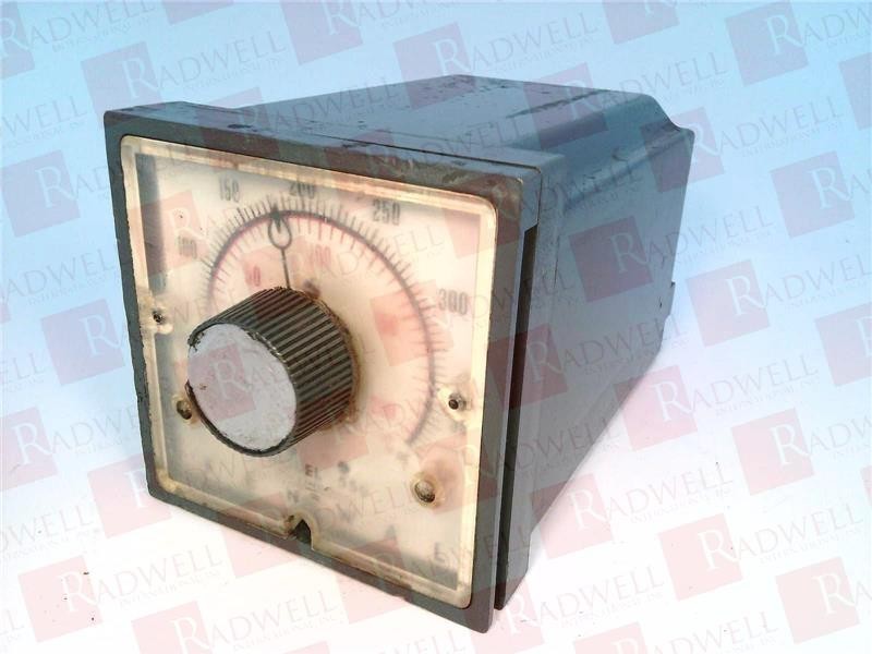 UTC FIRE & SECURITY COMPANY 55-001140-302 / 55001140302 (USED)