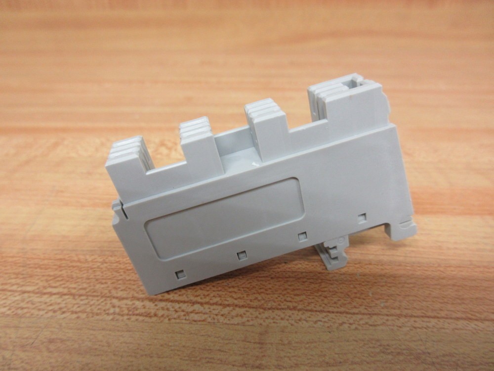 Allen Bradley 1734-RTB Terminal Block 1734RTB Mounted