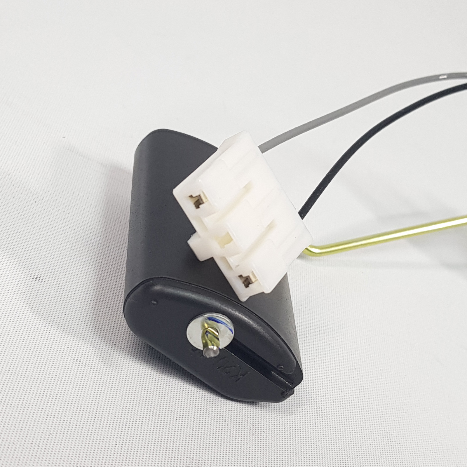 Genuine 944601G000 1.4L 1.6L Fuel Pump Sender For Hyundai Accent