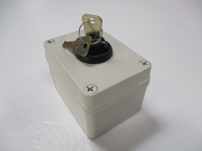 SANRITSU T-KEY-1 052-876-9011 NSNP