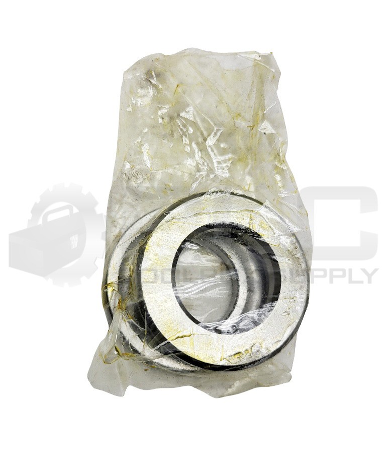 NEW INA AKL.W1 BEARING