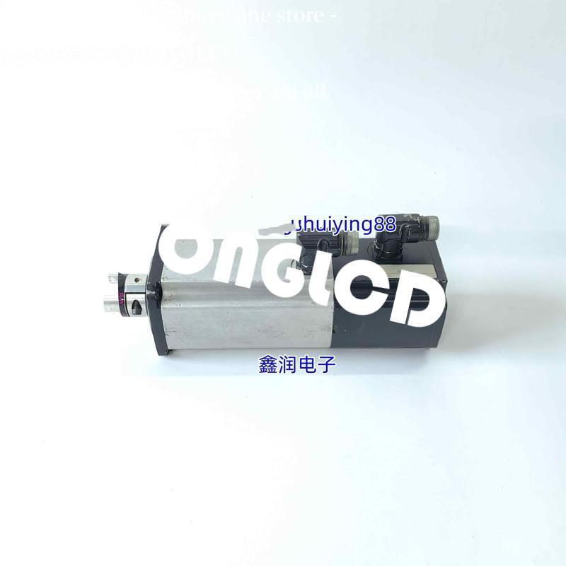 1PCS DSD2-045MO64U-45-54-DBA-SPP-K-AN-O-000 90days warranty via DHL or FedEx