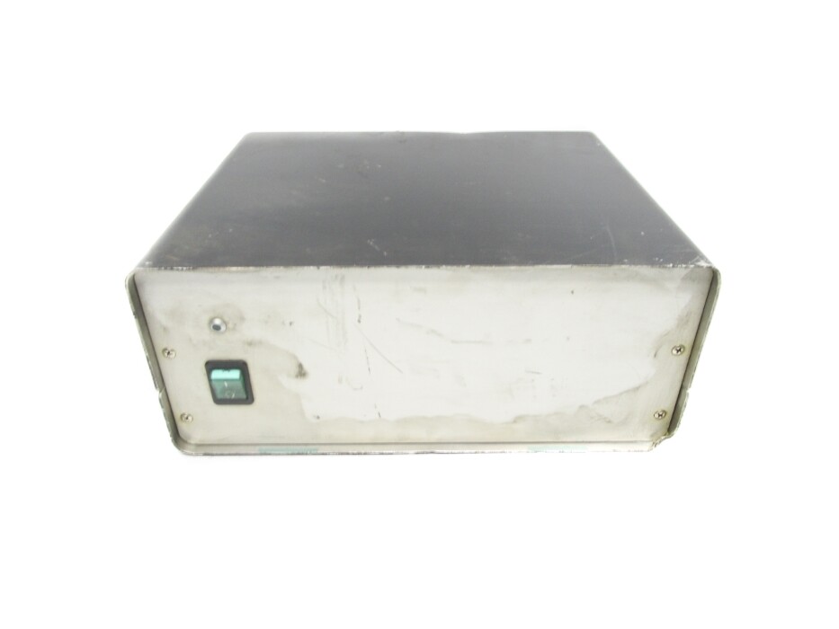 KARL ROLL TG600P40 UNMP