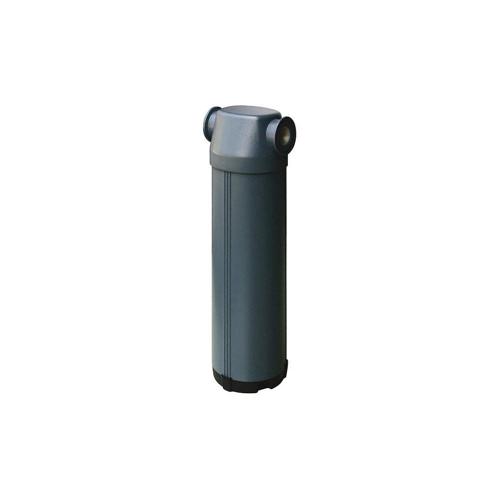 SPEEDAIRE 53RG85 Condensate Separator,15 cfm,1/2″ NPT 53RG85
