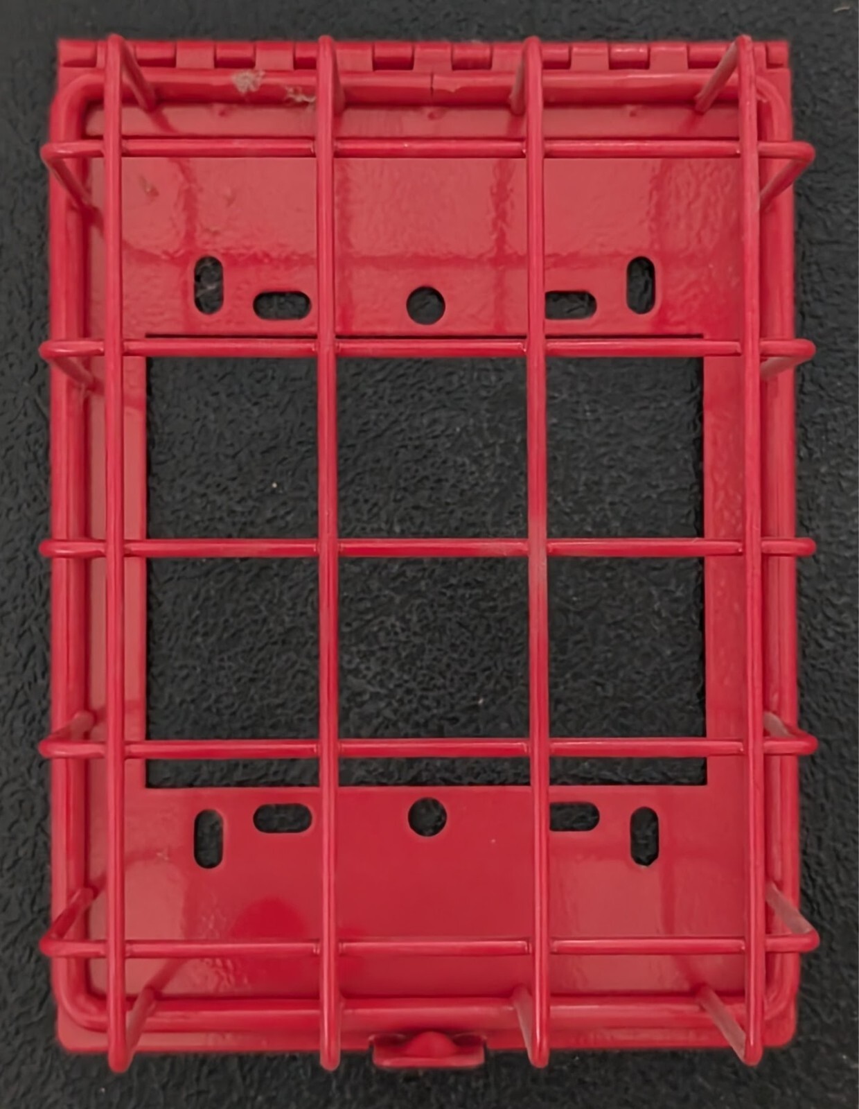 Simplex 2099-9800 – MANY AVAILABLE – SAME DAY SHIPPING