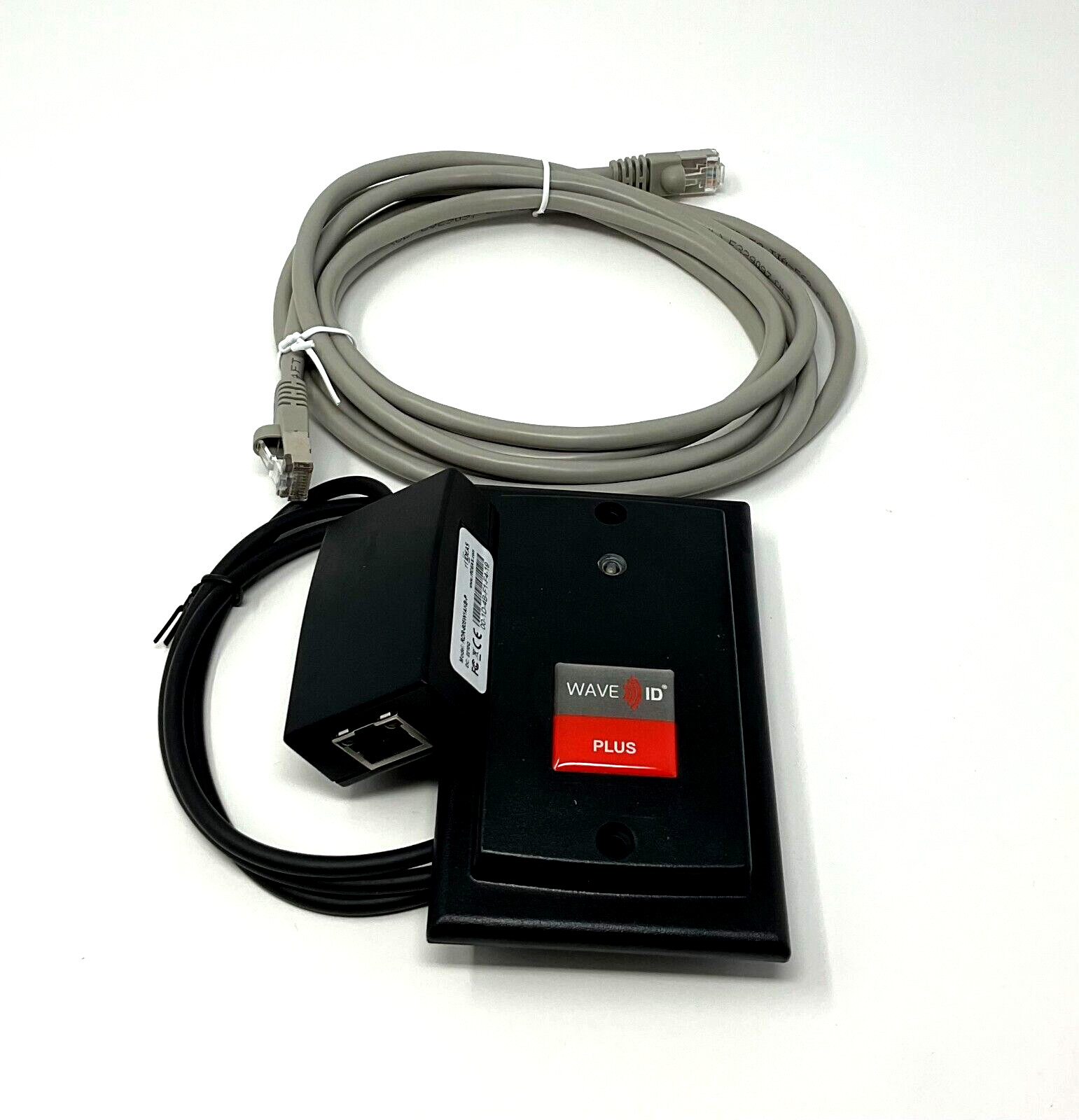 RF IDEAS RDR-805W1AKB-P / RDR805W1AKBP