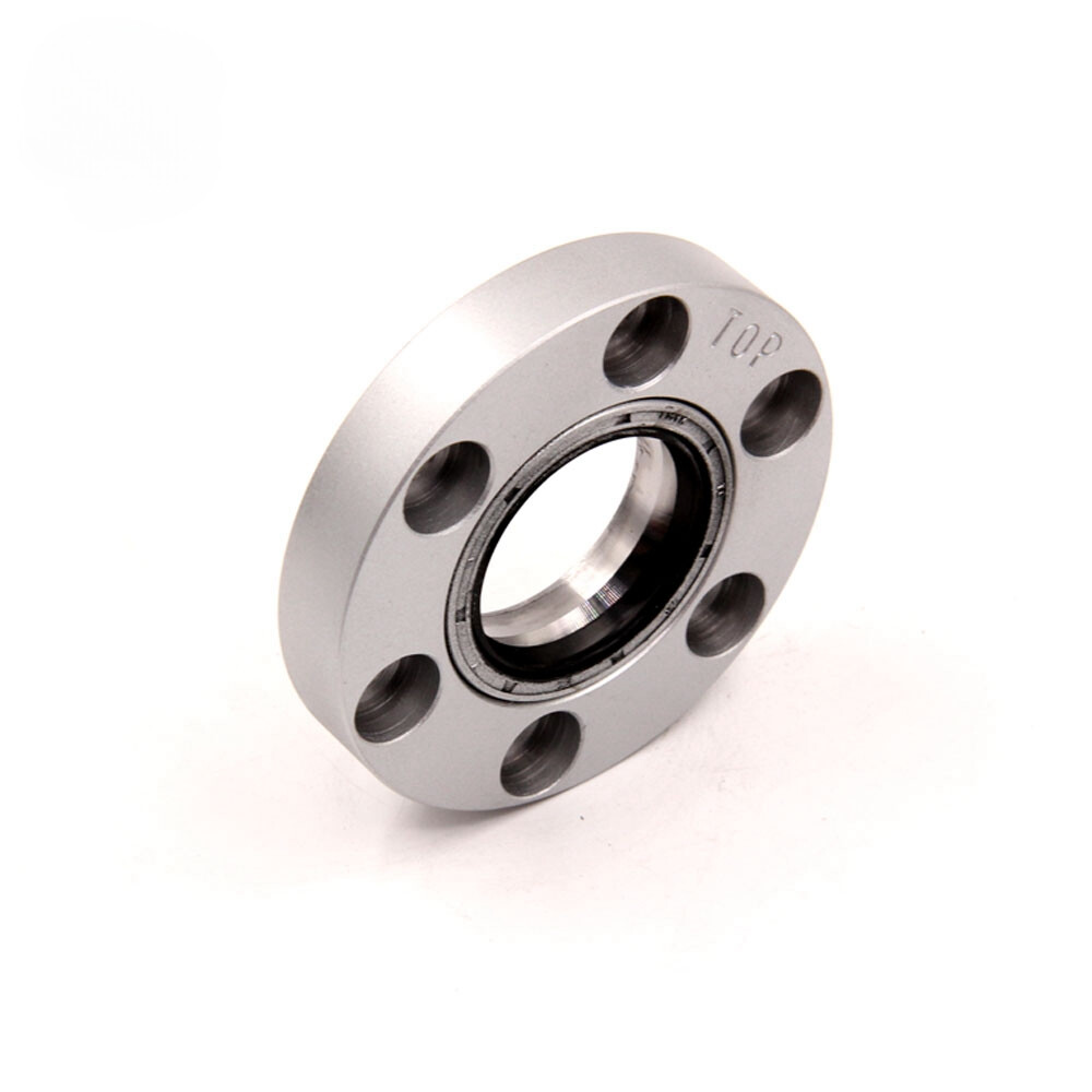 High Quality Air Conditioner a/c Compressor Shaft Seal for FK40/FK50 Compressor