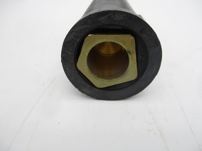 WELDMARK LC-40HD NSNP