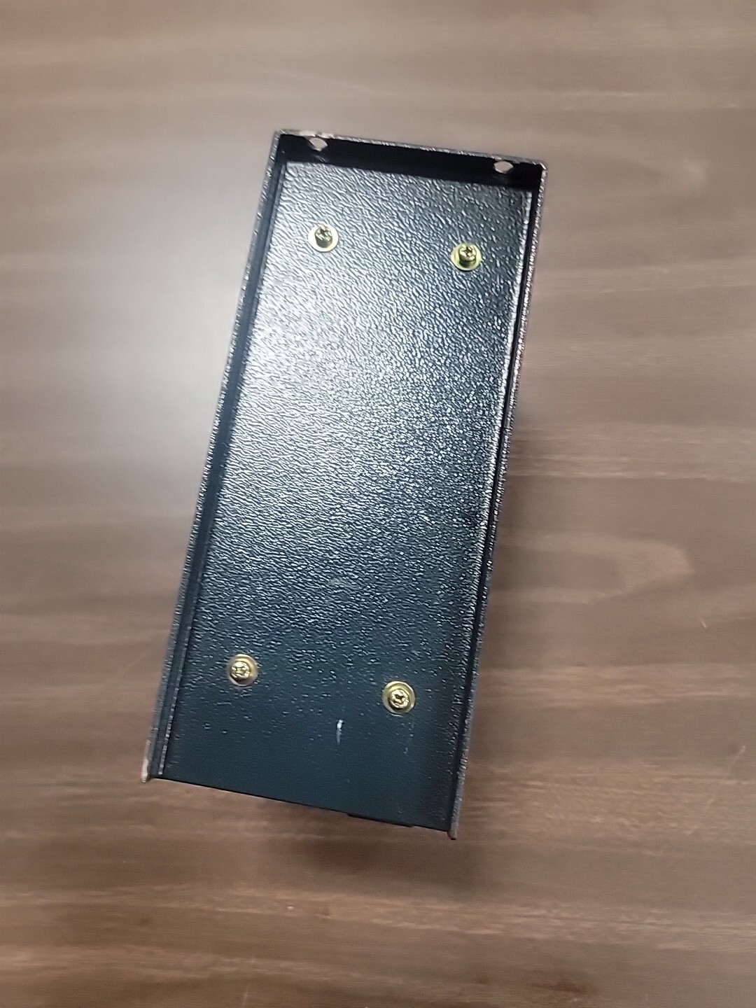 Densei Lambda Power Supply – JWS300-24 24V 14A