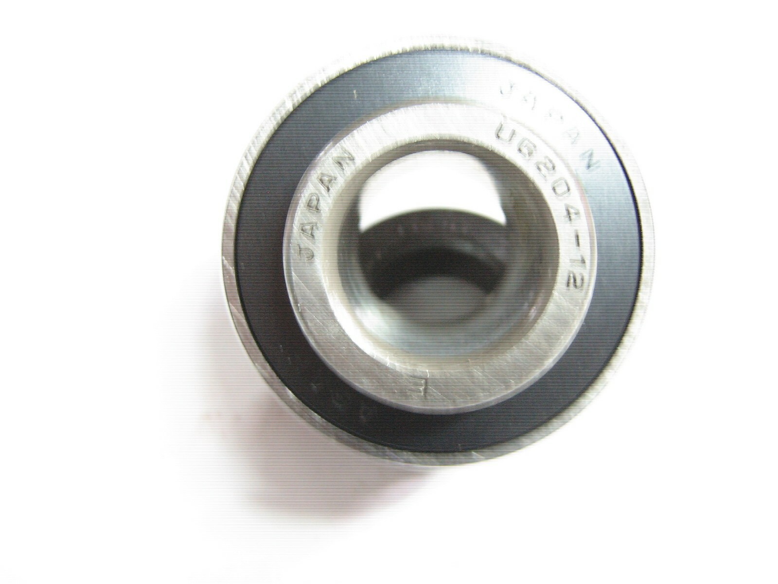 UG204-12 – AMI – 3/4″ NORMAL DUTY WIDE ECCENTRIC COLLAR BRG INSERT – FACTORY NEW