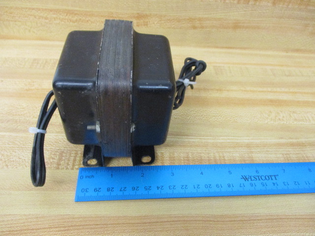 Dongan 34-10P Transformer 3410P