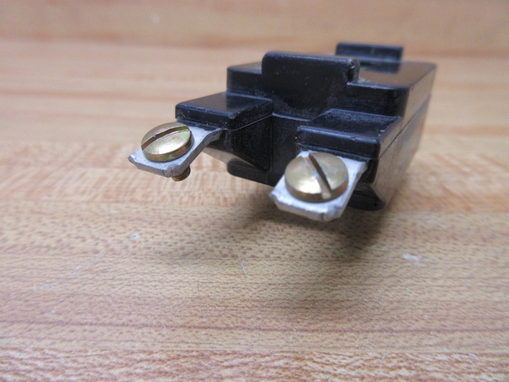 Gould 2090-71DA Contactor Coil 209071DA