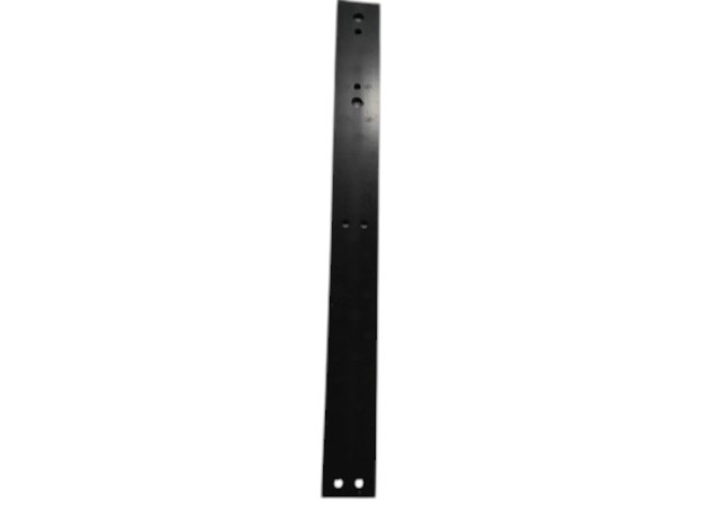 OTIS ELEVATOR BAR 299ABX7 NEW OEM 299ABX7