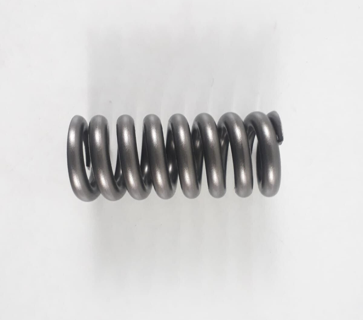 Spring P/N 90910-39K-173 2812240 For Kawasaki 8S60MCE