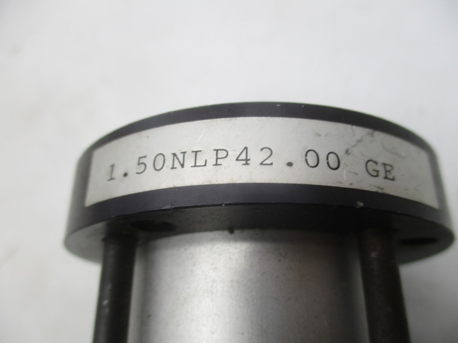 PARKER 1.50NLP42.00 GE 250PSI NSNP