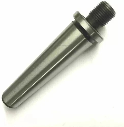 Set of MT 1 MT 2 & MT 3 Shank/Arbor Thread 14X1 For Chuck