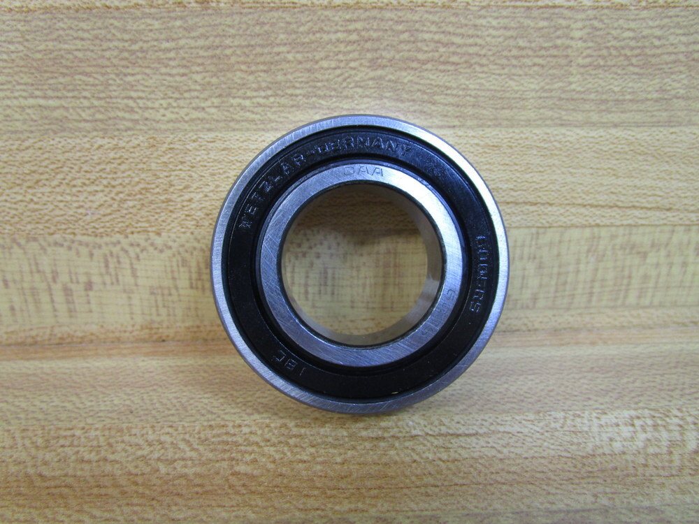 IBC 6005RS Bearing 600S