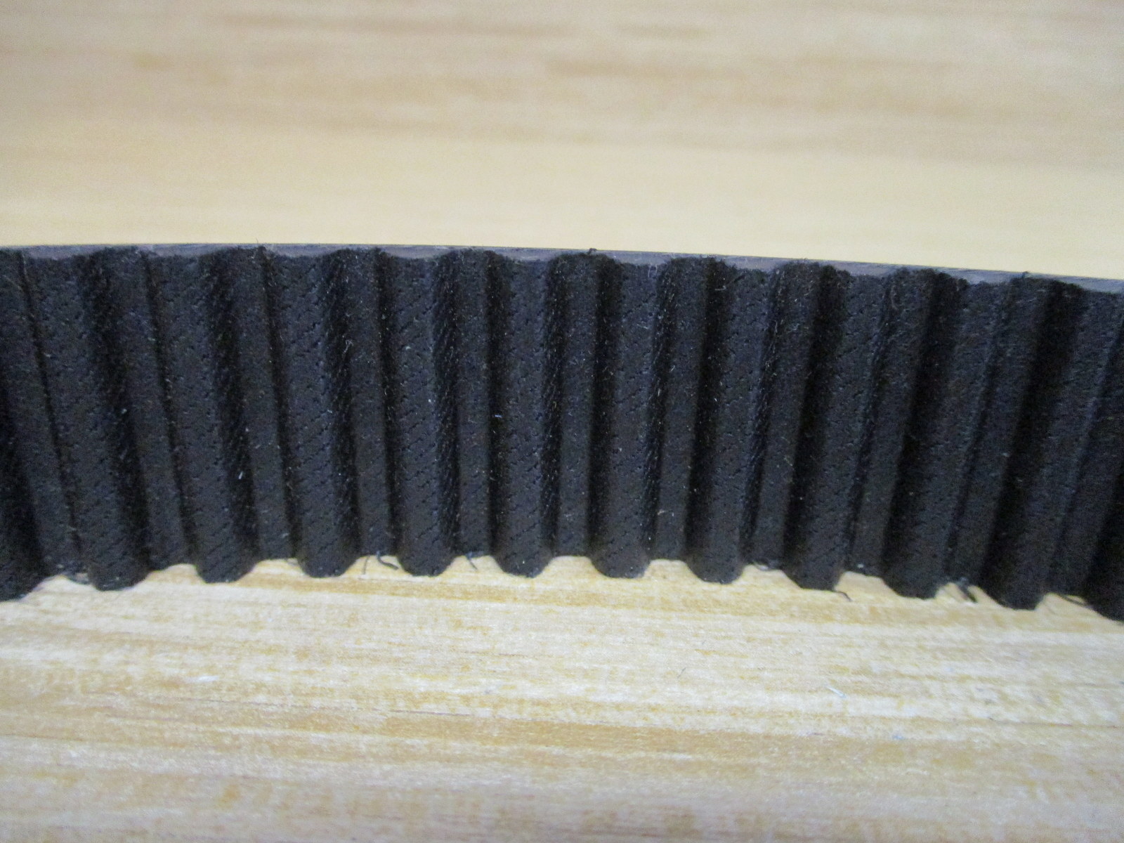 Megadyne 25-S8M-800 Isoran Timing Belt S8M-800