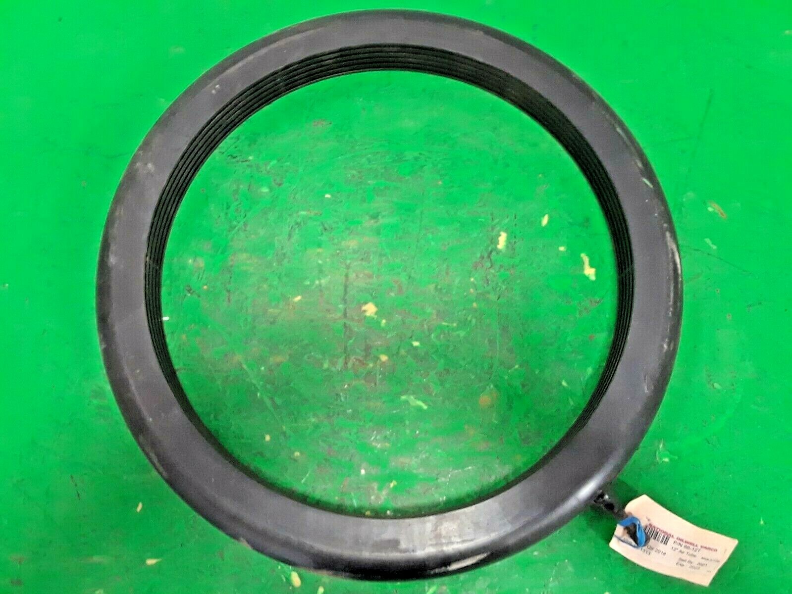 🟠NATIONAL OILWELL VARCO 12″ AIRTUBE 88-12T PESSCO IS OFFERING 1 R051121-68 🗽