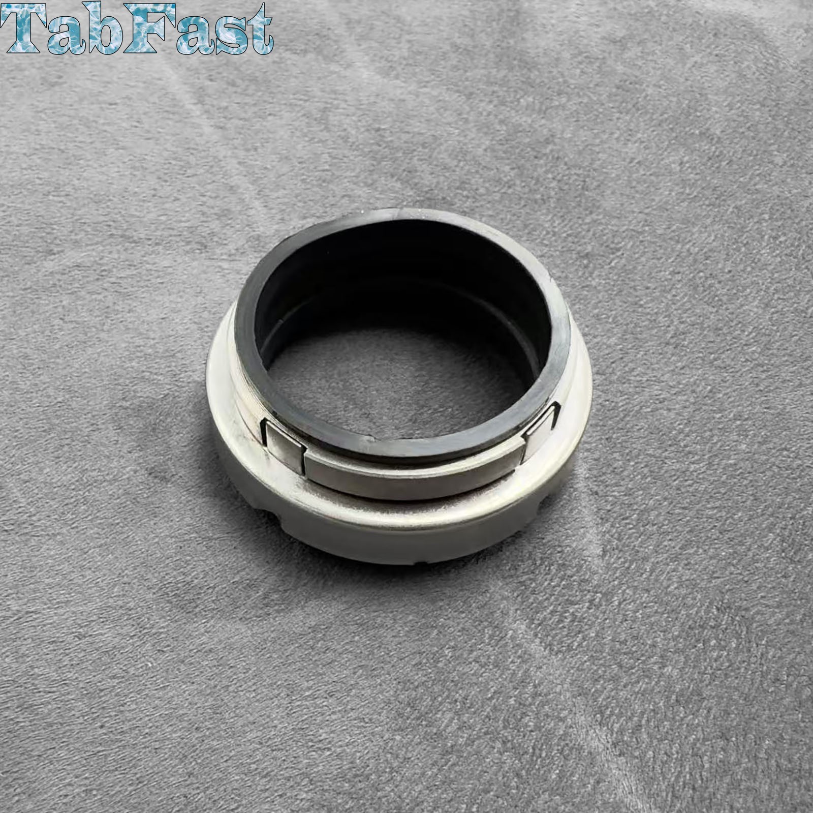 New Mechanical Seal 35593490 for Ingersoll Rand Doosan Air Compressor