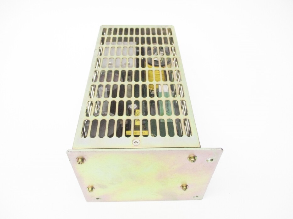 ELCO AD240-24 UNMP