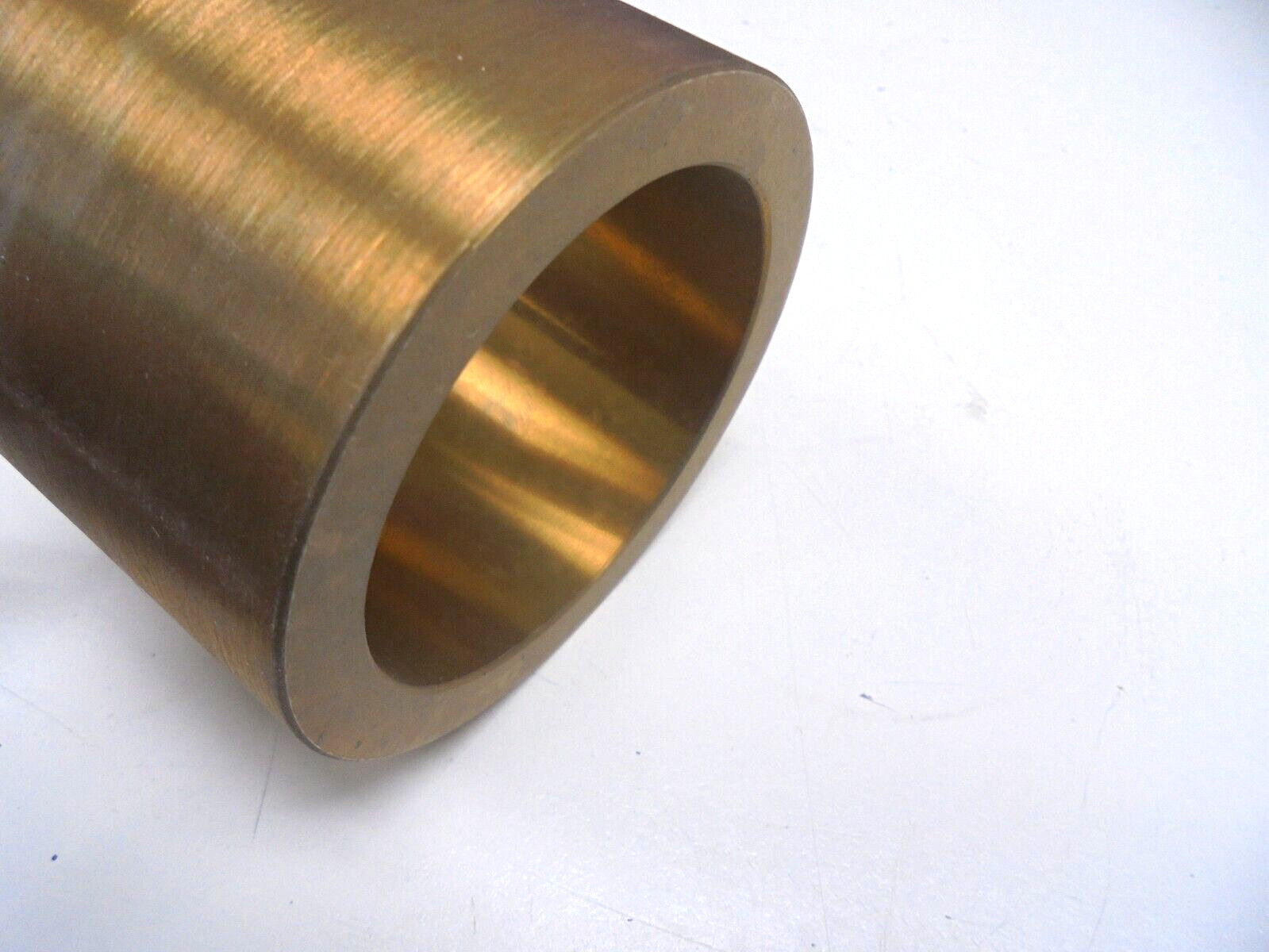 4630-840-004 Brass Bushing 2-1/4″ ID x 2-15/16″ OD x 2-17/64″ W