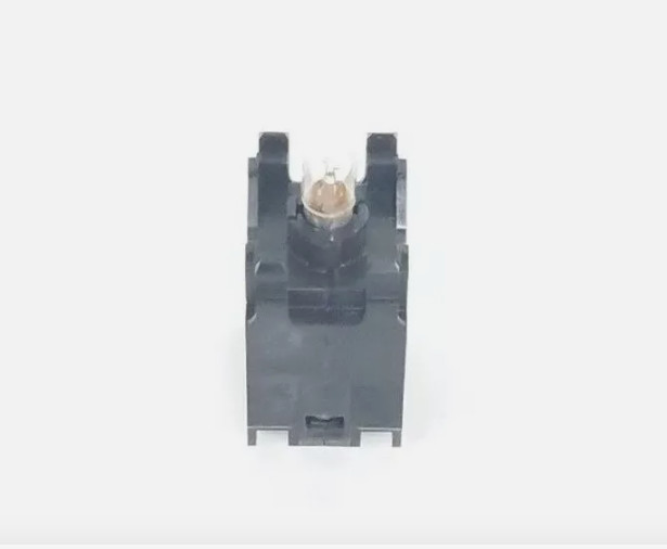 NEW CUTLER-HAMMER E22TL1 TRANSFORMER UNIT SER. A1, 110V 50HZ, 120V 60HZ