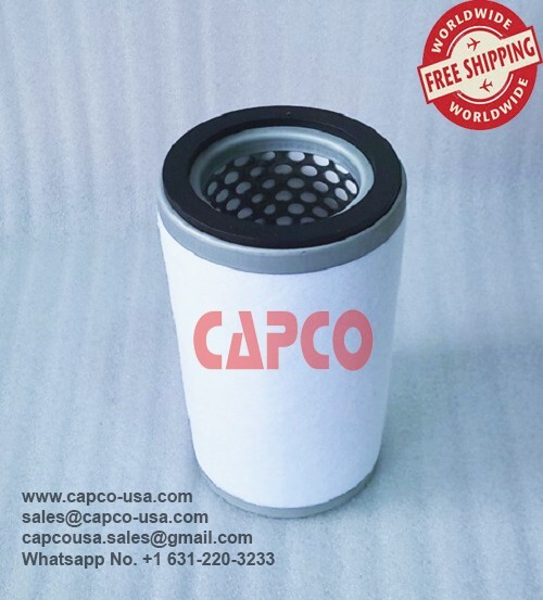 SEPARATOR 52323021/NON OEM/FREE SHIPPING
