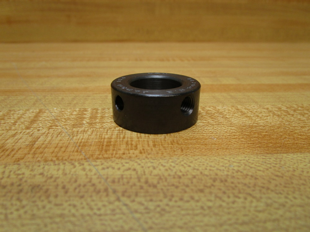 NTN Bearings EL204-012 Eccentric Locking Collar EL204012 (Pack of 3)