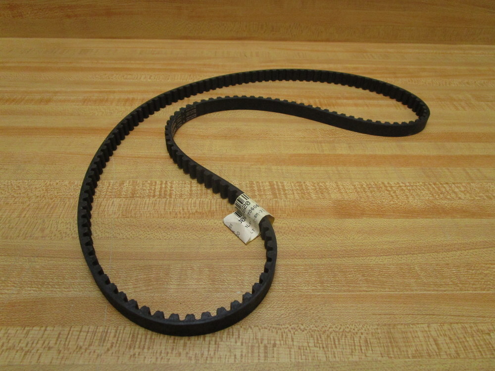 Optibelt 1120-8M-20 Timing Belt 1120-8M