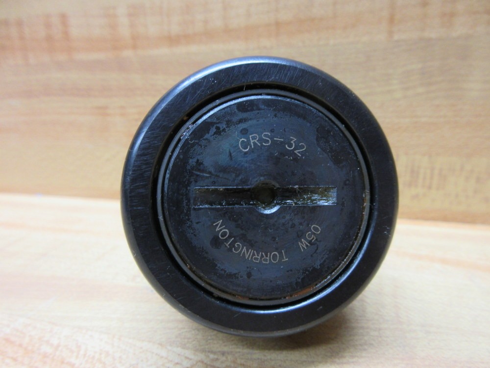 Timken CRS-32 Torrington Cam Follower CRS32