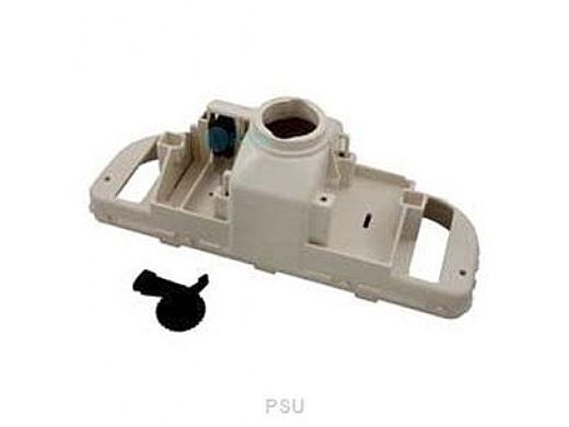 Pentair GW9535 Lower Body For GW9500 Great White Cleaner