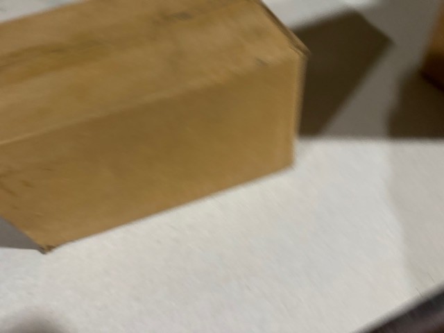 NEW SOLA BASIC (E-MMCAWDD1000) CORE & COIL BALLAST 60HZ 1000W