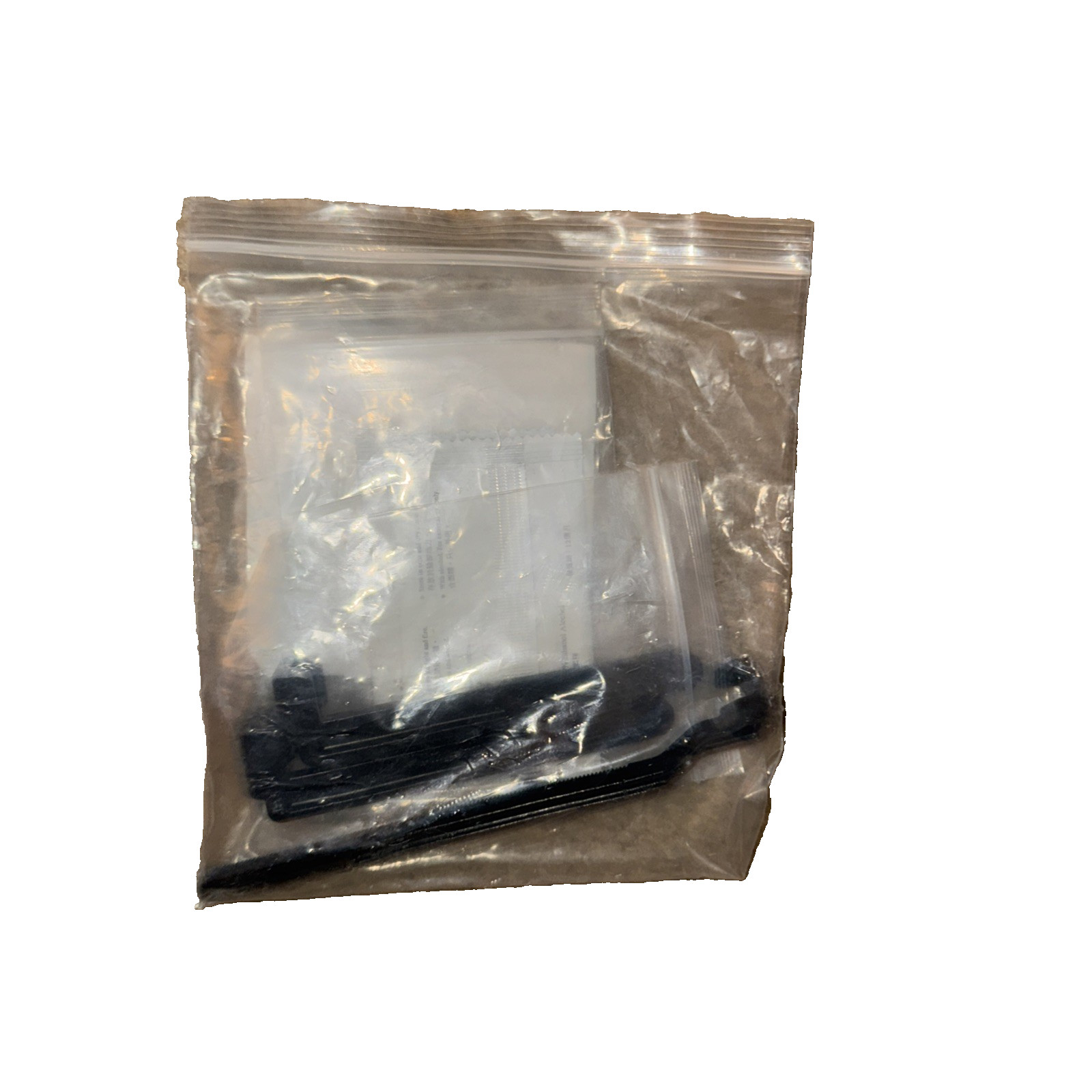 InVue Tablet Holder Steel Arms HS80/81 DFD201
