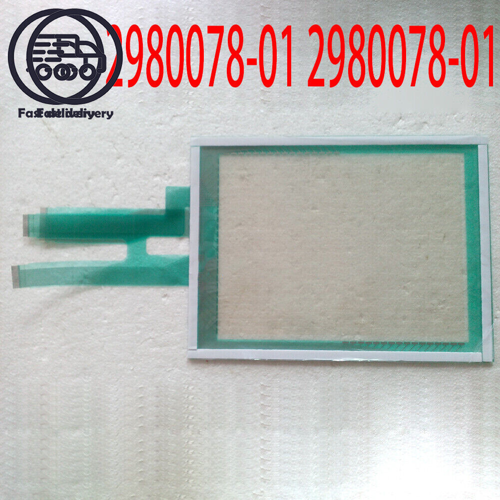 1PCS NEW 2980078-01 2980078-01