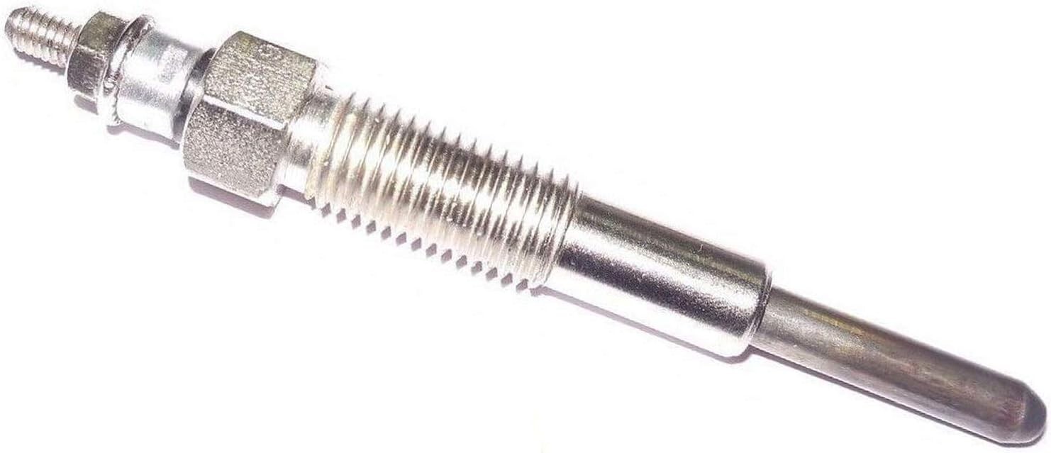 Allis Chalmers A-C 72097517 3280558M1 Pre-Heat Glow Plug 5020 5030 6140