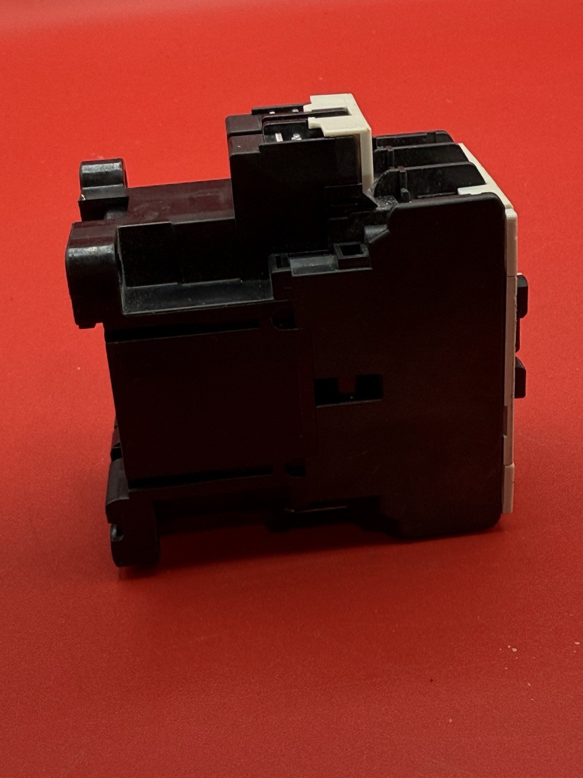 FUJI Electric SC-E05P/G SC-E Series Magnetic Contactor G2A